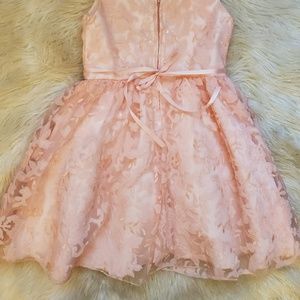 Rare Editions Dresses - Girl dress Rare Editions Dresses - Girl dress